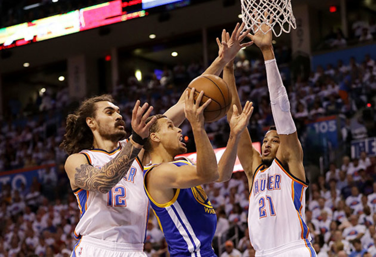 andre_roberson_okc_.jpg